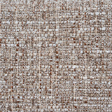 Meredith King Bed Frame - Stonish Beige Bed Frame YoBed-Core