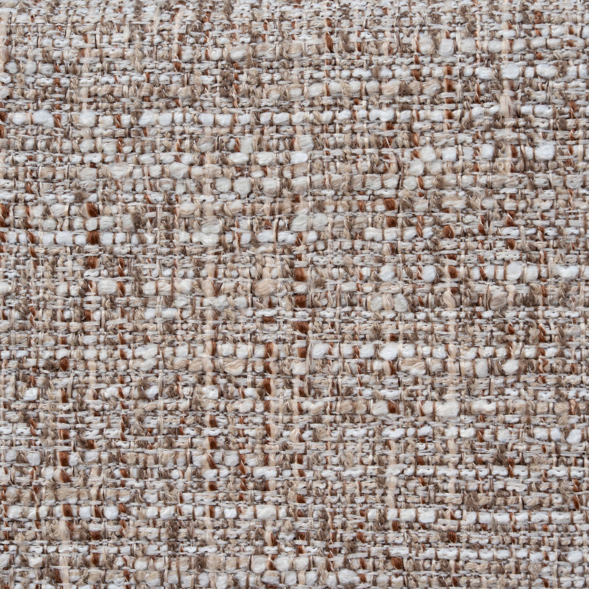 Meredith King Bed Frame - Stonish Beige Bed Frame YoBed-Core