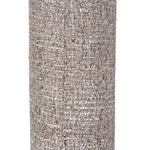 Meredith Queen Bed Frame - Stonish Beige Bed Frame YoBed-Core