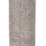 Meredith Queen Bed Frame - Stonish Beige Bed Frame YoBed-Core