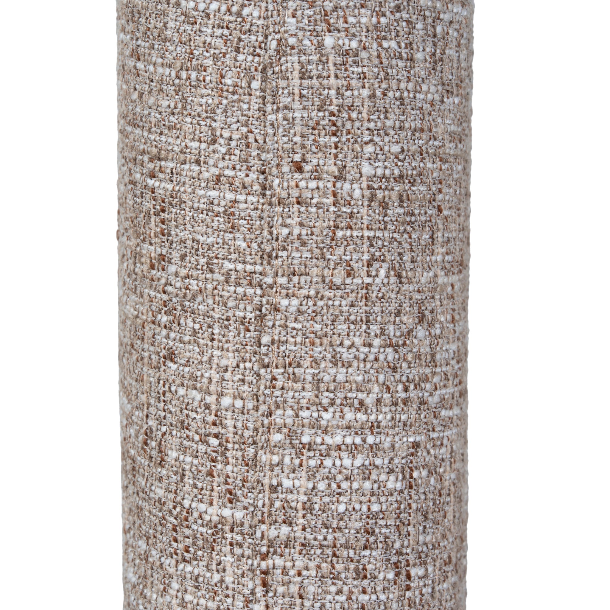 Meredith Queen Bed Frame - Stonish Beige Bed Frame YoBed-Core