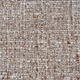 Meredith Queen Bed Frame - Stonish Beige Bed Frame YoBed-Core