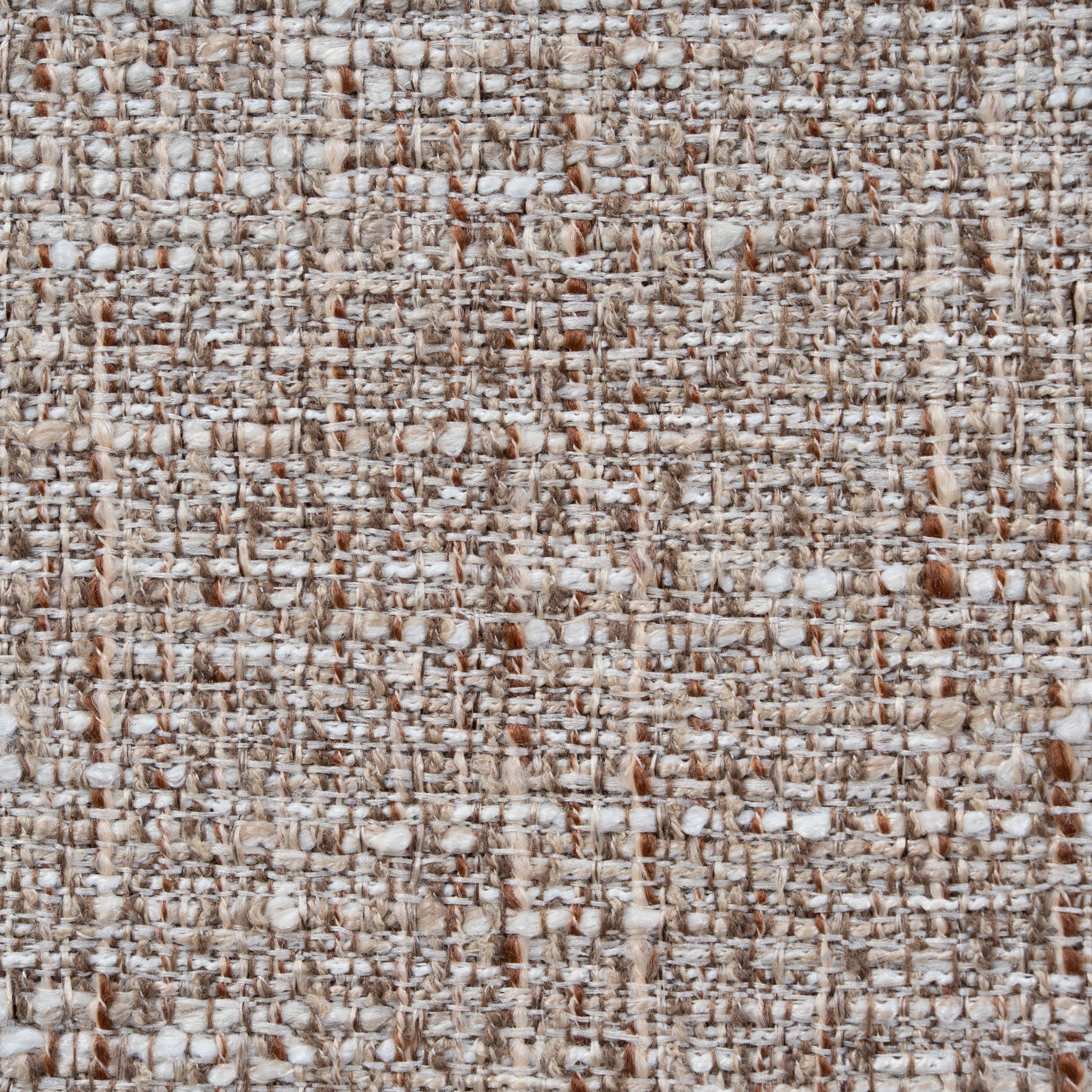 Meredith Queen Bed Frame - Stonish Beige Bed Frame YoBed-Core