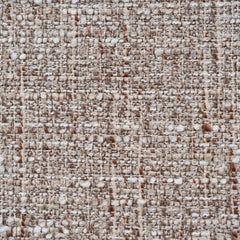 Meredith Queen Bed Frame - Stonish Beige Bed Frame YoBed-Core