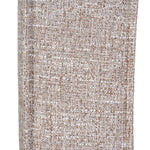 Castillo Queen Bed Frame - Stonish Beige Queen Bed YoBed-Core