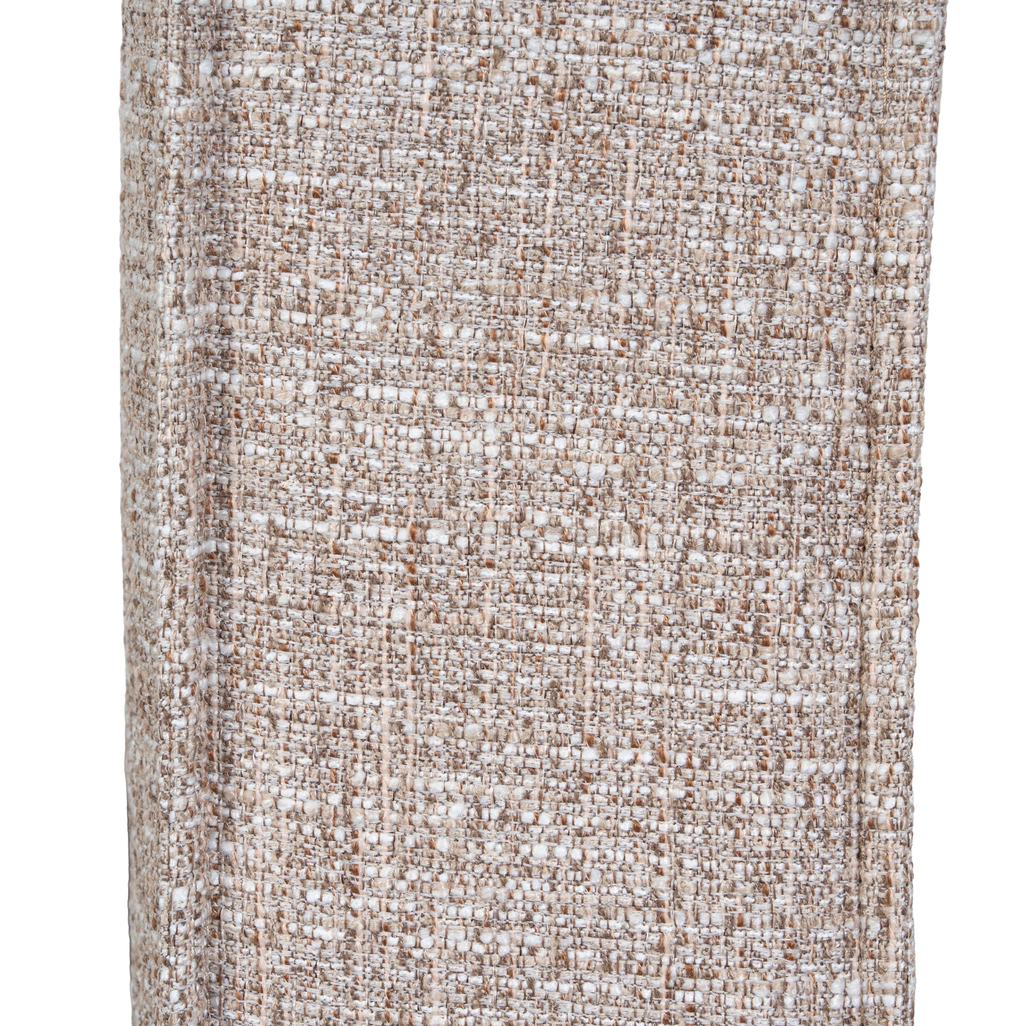 Castillo Queen Bed Frame - Stonish Beige Queen Bed YoBed-Core