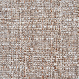 Castillo Queen Bed Frame - Stonish Beige Queen Bed YoBed-Core