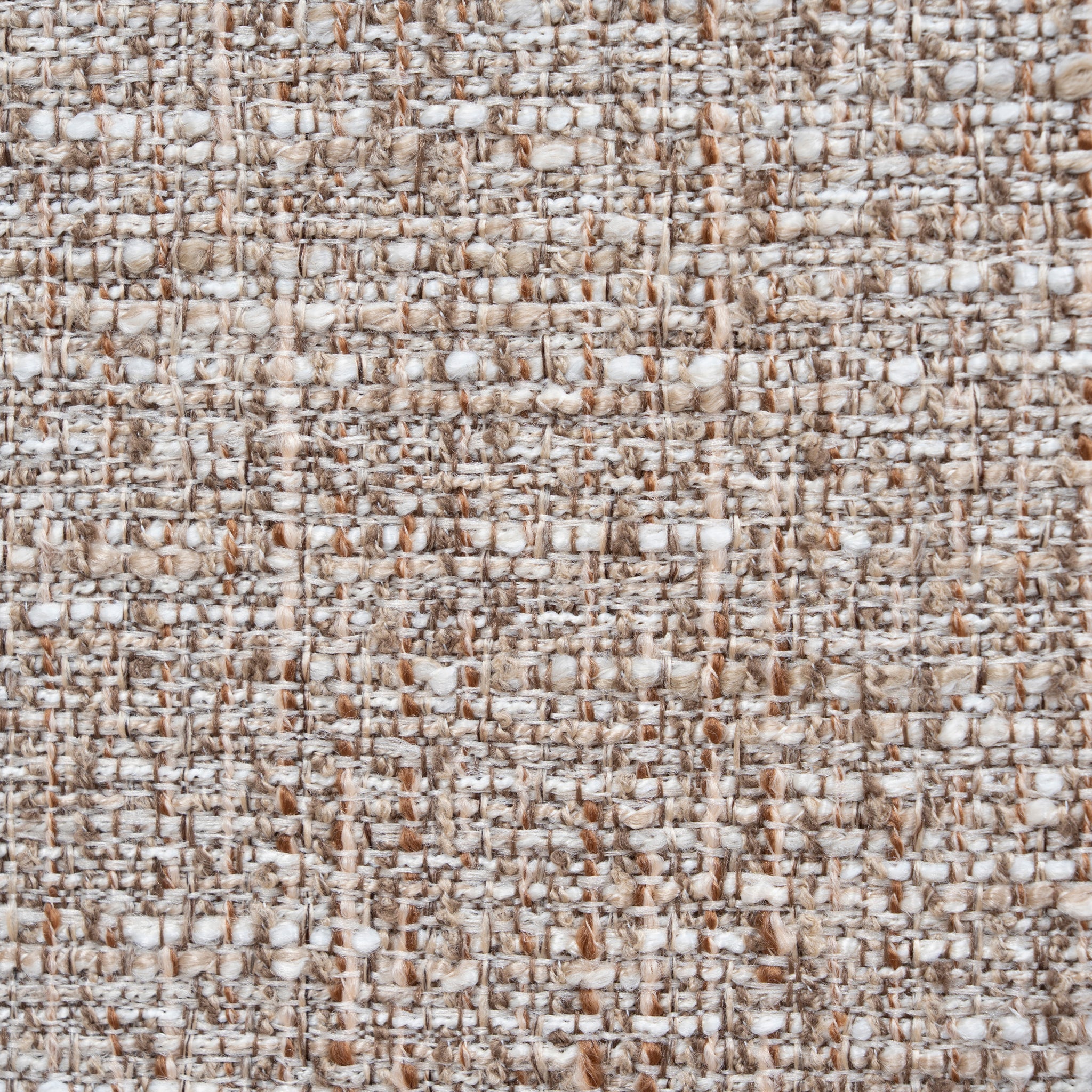 Castillo Queen Bed Frame - Stonish Beige Queen Bed YoBed-Core