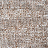 Castillo Fabric King Bed Frame - Stonish Beige King Bed YoBed-Core