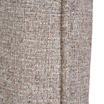 Celeste Fabric Queen Bed Frame - Stonish Beige Bed Frame YoBed-Core