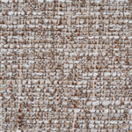 Celeste Fabric Queen Bed Frame - Stonish Beige Bed Frame YoBed-Core