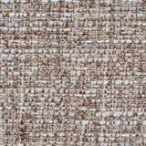 Celeste Fabric Queen Bed Frame - Stonish Beige Bed Frame YoBed-Core