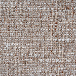 Olin Fabric Queen Bed Frame - Stonish Beige Bed Frame YoBed-Core