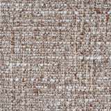 Olin Fabric Queen Bed Frame - Stonish Beige Bed Frame YoBed-Core