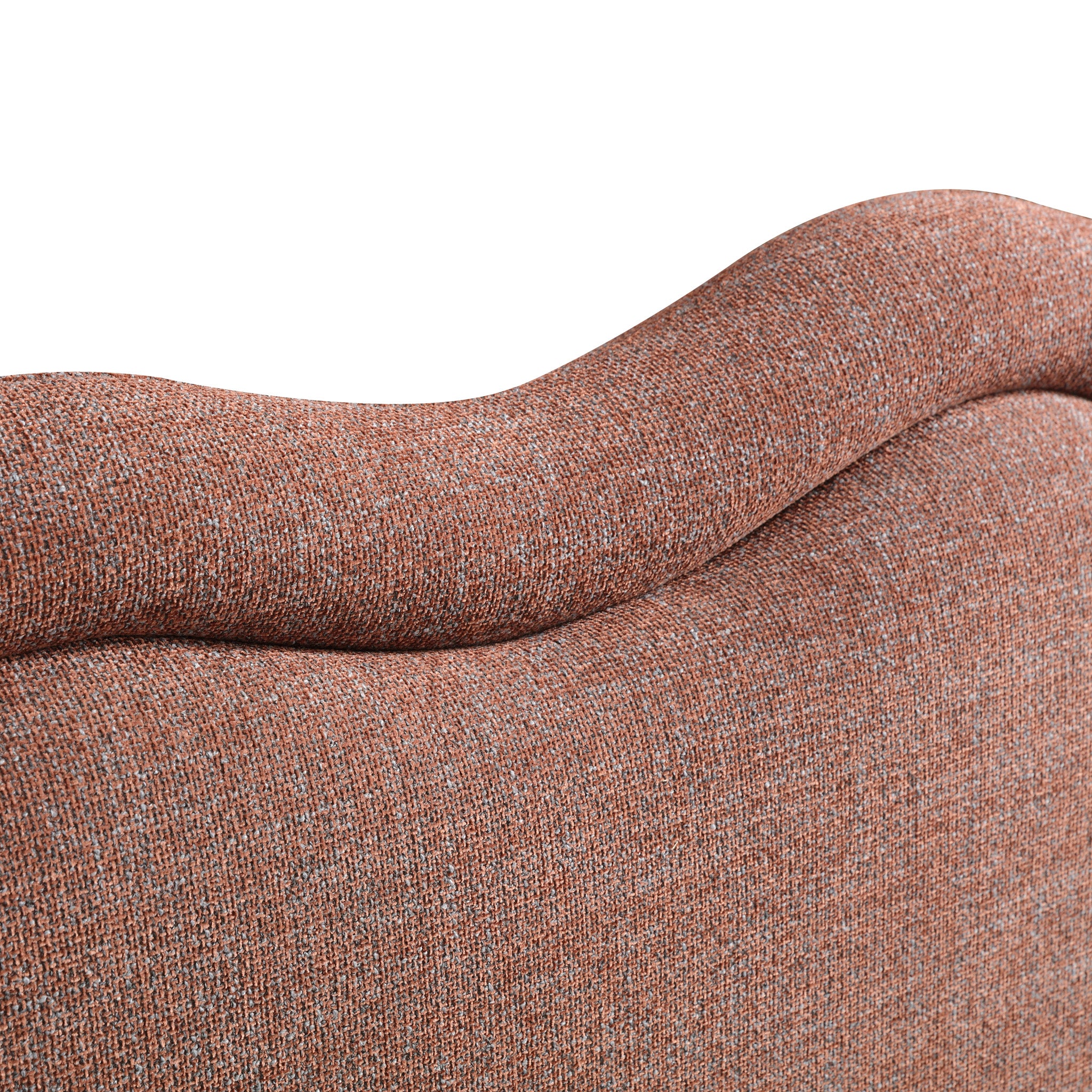 Serelle King Bed - Moss Brown Bed Frame YoBed-Core