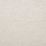 Liana Queen Bed - California Beige Bed Frame Hoso-Core