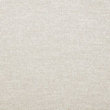 Liana Queen Bed - California Beige Bed Frame Hoso-Core