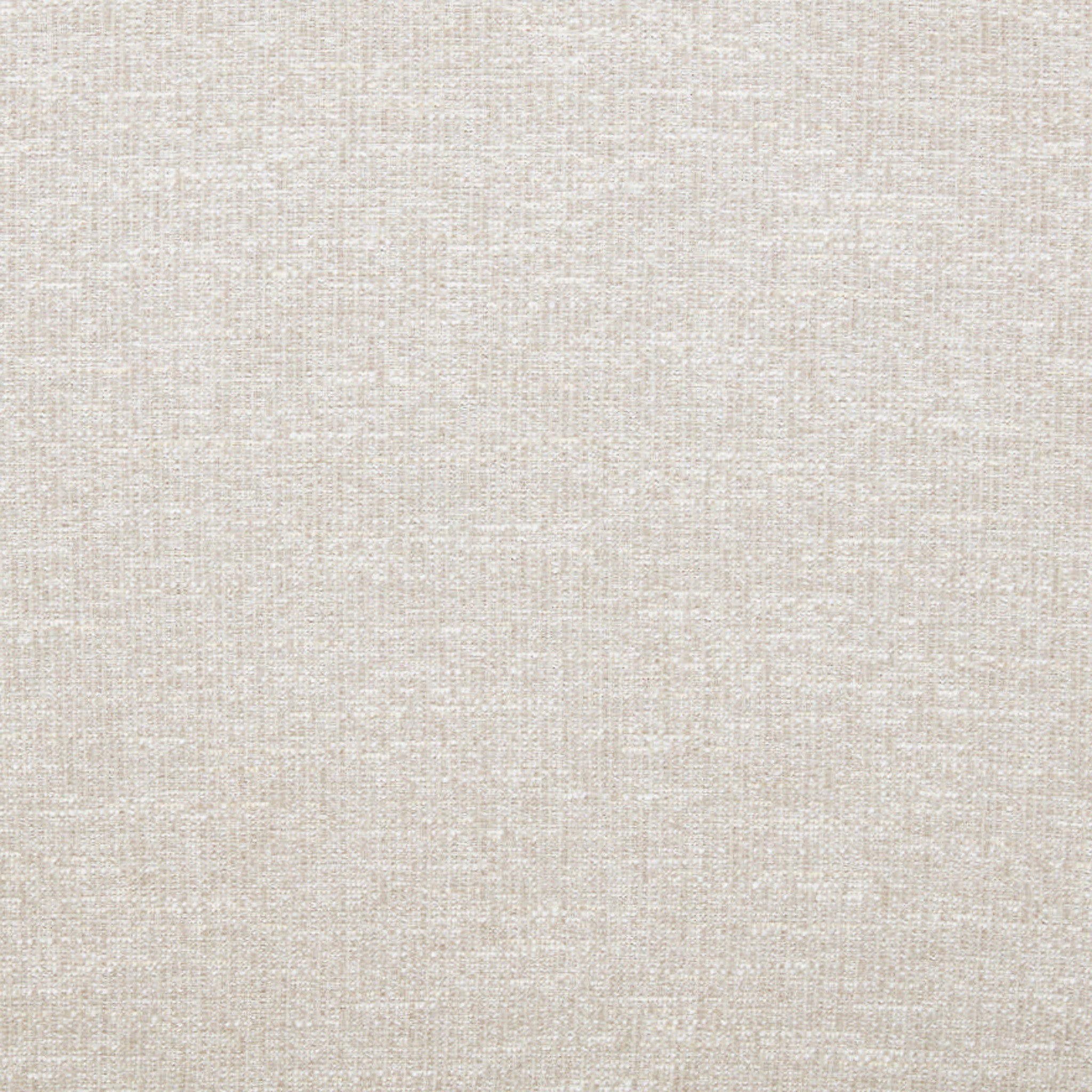 Liana Queen Bed - California Beige Bed Frame Hoso-Core