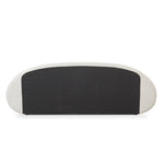 Liana King Bed - California Beige Bed Frame Hoso-Core