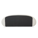 Liana King Bed - California Beige Bed Frame Hoso-Core