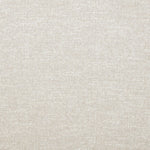 Liana King Bed - California Beige Bed Frame Hoso-Core