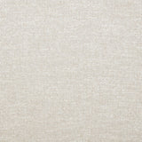 Liana King Bed - California Beige Bed Frame Hoso-Core