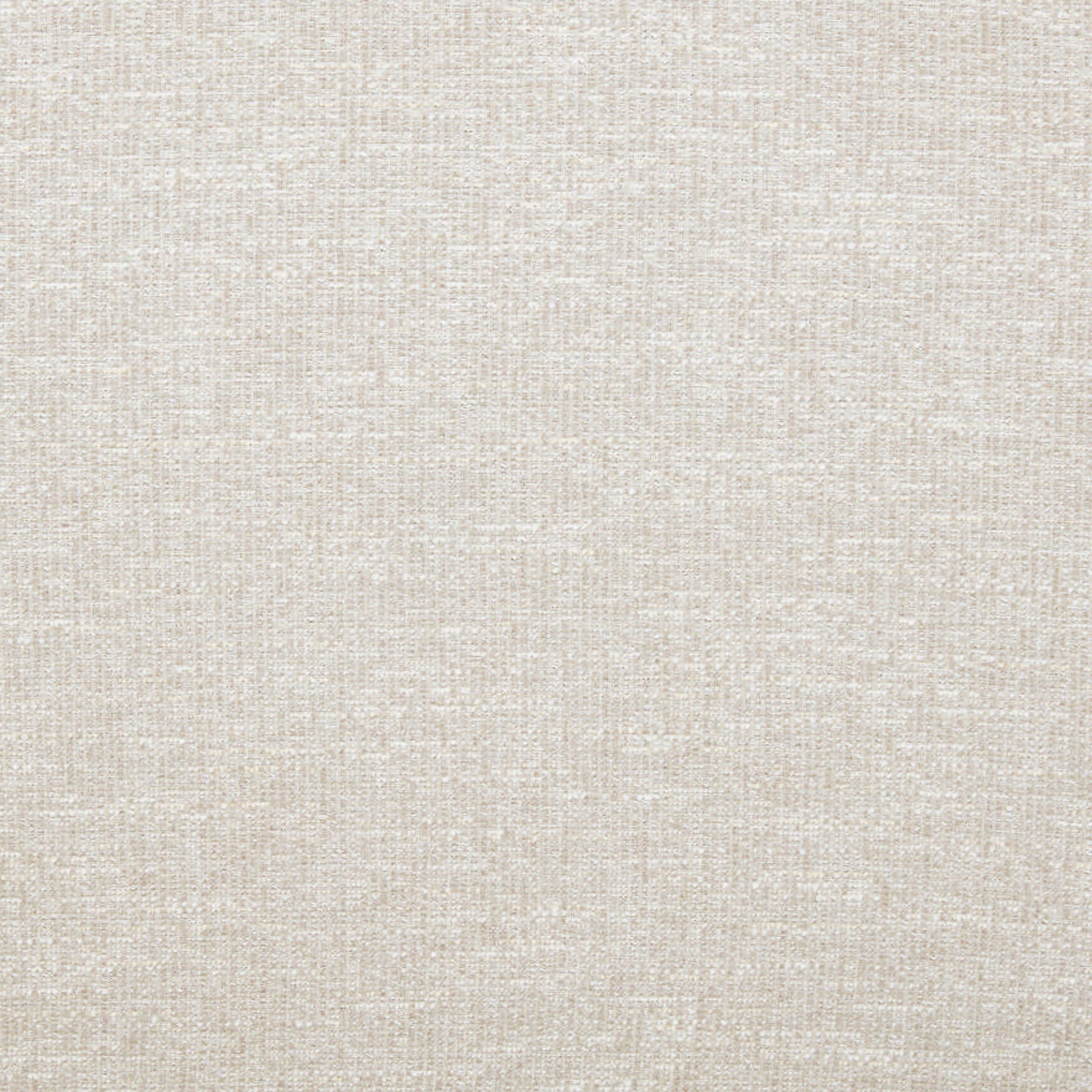 Liana King Bed - California Beige Bed Frame Hoso-Core