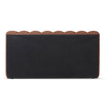 Lovisa King Bed - California Copper Bed Frame Hoso-Core