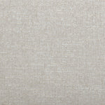 Lovisa Queen Bed - California Beige Bed Frame Hoso-Core