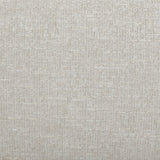 Lovisa Queen Bed - California Beige Bed Frame Hoso-Core