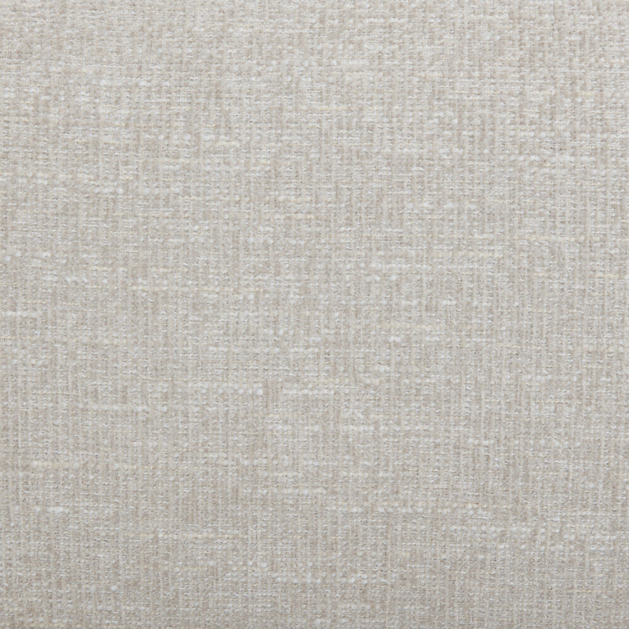 Lovisa Queen Bed - California Beige Bed Frame Hoso-Core