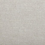 Lovisa King Bed - California Beige Bed Frame Hoso-Core