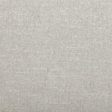 Lovisa King Bed - California Beige Bed Frame Hoso-Core