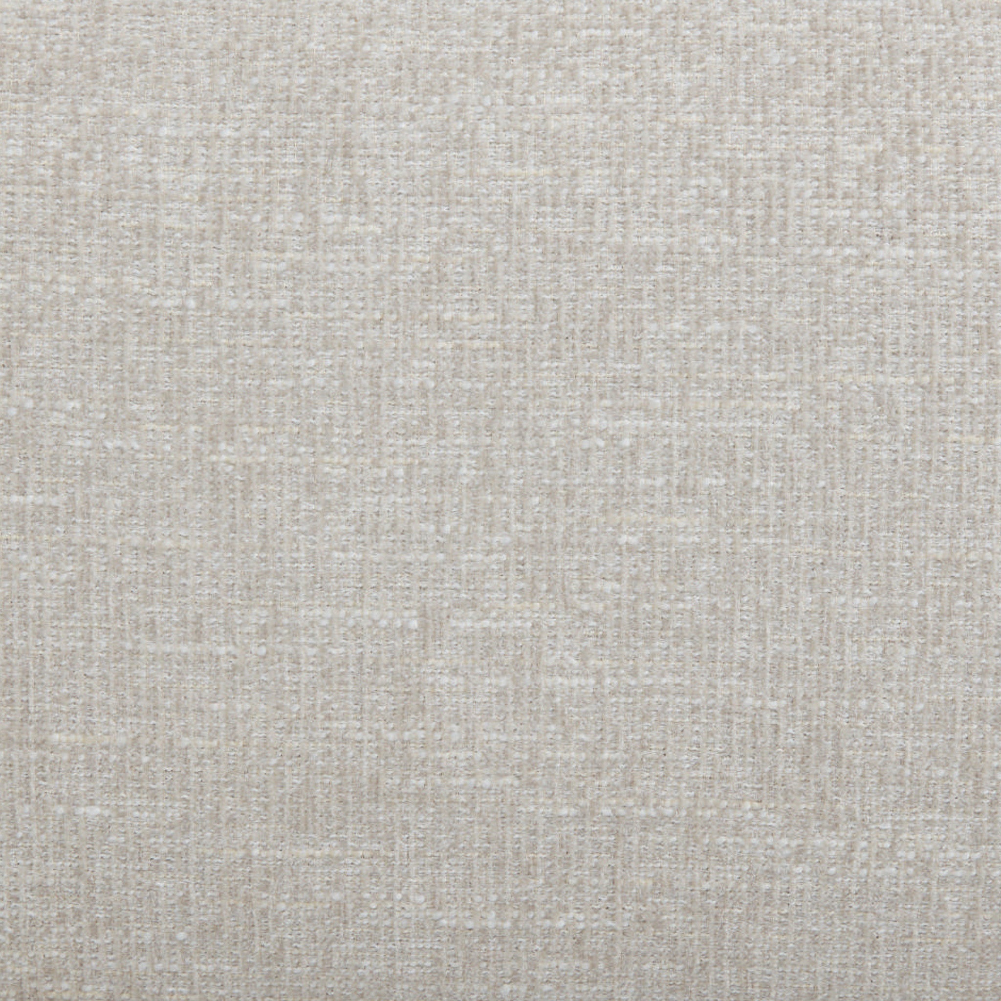 Lovisa King Bed - California Beige Bed Frame Hoso-Core
