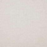 Nella Queen Bed - Verona Ivory Bed Frame Hoso-Core
