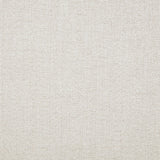 Nella Queen Bed - Verona Ivory Bed Frame Hoso-Core