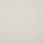 Nella King Bed - Verona Ivory Bed Frame Hoso-Core