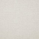 Nella King Bed - Verona Ivory Bed Frame Hoso-Core