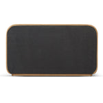 Frida Queen Bed - California Camel Bed Frame Hoso-Core