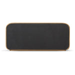 Frida King Bed - California Camel Bed Frame Hoso-Core