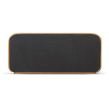 Frida King Bed - California Camel Bed Frame Hoso-Core