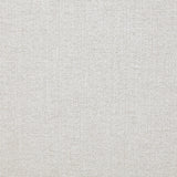Frida Queen Bed - Verona Ivory Bed Frame Hoso-Core