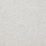 Frida King Bed - Verona Ivory Bed Frame Hoso-Core