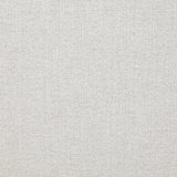 Frida King Bed - Verona Ivory Bed Frame Hoso-Core