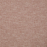Evelina King Bed - California Brown Bed Frame Hoso-Core