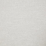 Evelina Queen Bed - California Beige Bed Frame Hoso-Core