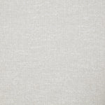 Evelina King Bed - California Beige Bed Frame Hoso-Core