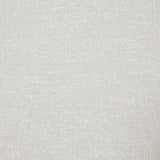 Evelina King Bed - California Beige Bed Frame Hoso-Core