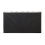 Natalia Queen Bed - Verona Ivory Bed Frame Hoso-Core
