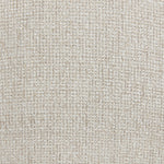 Natalia Queen Bed - Verona Ivory Bed Frame Hoso-Core